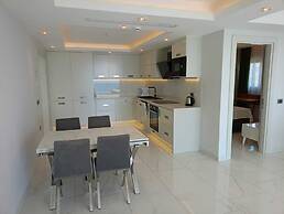 Elite Luxury Suite & Spa