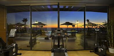 Elite Luxury Suite & Spa