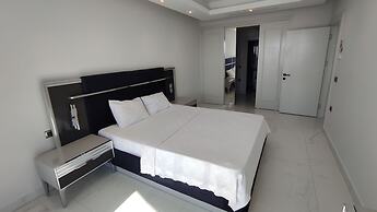 Elite Luxury Suite & Spa