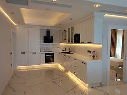 Elite Luxury Suite & Spa