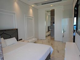 Elite Luxury Suite & Spa