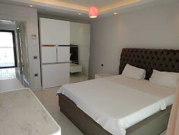 Elite Luxury Suite & Spa