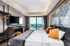 Elite Luxury Suite & Spa