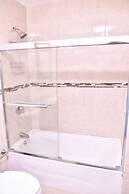 Executive Arcadia Luxury Guest Apartment