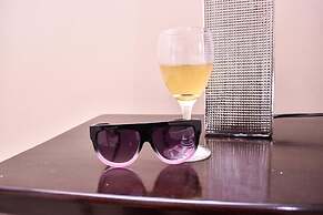 Executive Arcadia Luxury Guest Apartment