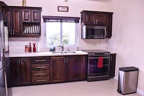 Executive Arcadia Luxury Guest Apartment