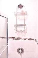 Executive Arcadia Luxury Guest Apartment