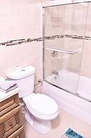 Executive Arcadia Luxury Guest Apartment