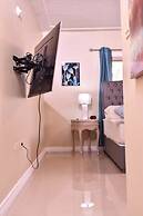 Executive Arcadia Luxury Guest Apartment