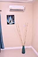 Executive Arcadia Luxury Guest Apartment