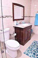 Executive Arcadia Luxury Guest Apartment