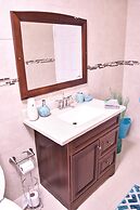 Executive Arcadia Luxury Guest Apartment