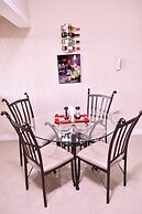 Executive Arcadia Luxury Guest Apartment