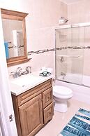 Executive Arcadia Luxury Guest Apartment