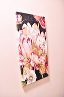 Executive Arcadia Luxury Guest Apartment