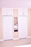 Executive Arcadia Luxury Guest Apartment