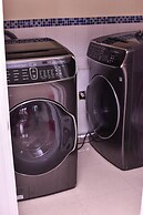 Executive Arcadia Luxury Guest Apartment