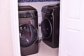 Executive Arcadia Luxury Guest Apartment