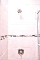 Executive Arcadia Luxury Guest Apartment