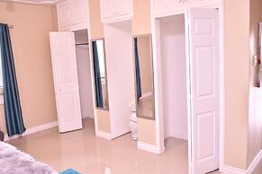 Executive Arcadia Luxury Guest Apartment