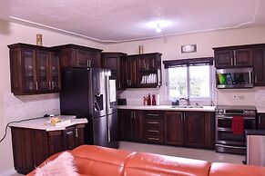 Executive Arcadia Luxury Guest Apartment