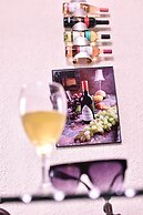 Executive Arcadia Luxury Guest Apartment