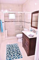 Executive Arcadia Luxury Guest Apartment