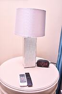 Executive Arcadia Luxury Guest Apartment