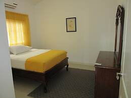 The North Coast Relaxation