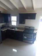 The North Coast Relaxation