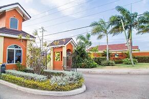 The North Coast Relaxation