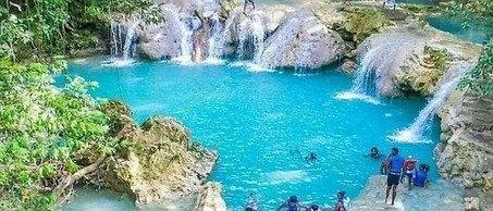 The North Coast Relaxation