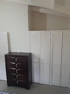 The North Coast Relaxation