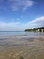 The North Coast Relaxation