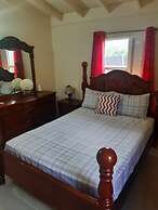 The North Coast Relaxation