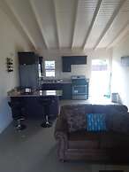 The North Coast Relaxation