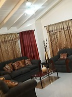 The North Coast Relaxation