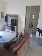 The North Coast Relaxation