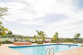 The North Coast Relaxation