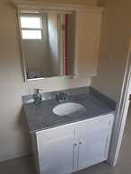 The North Coast Relaxation