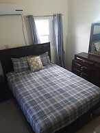 The North Coast Relaxation