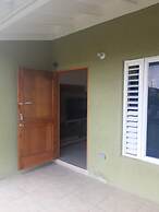 The North Coast Relaxation