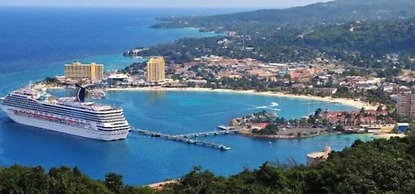 The North Coast Relaxation