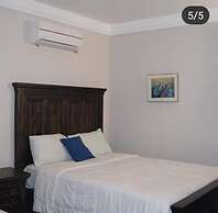 The North Coast Relaxation