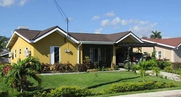 The North Coast Relaxation