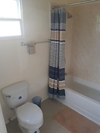 The North Coast Relaxation