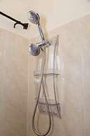 The North Coast Relaxation