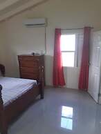 The North Coast Relaxation