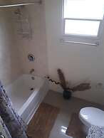 The North Coast Relaxation