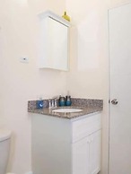 The North Coast Relaxation